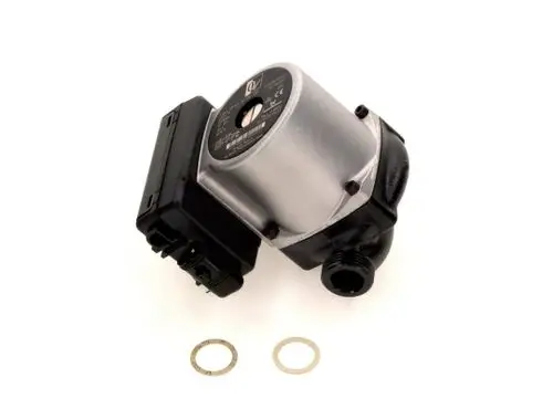 BOSCH-Pumpe-UPM2-15-70-130-7736700691 gallery number 1